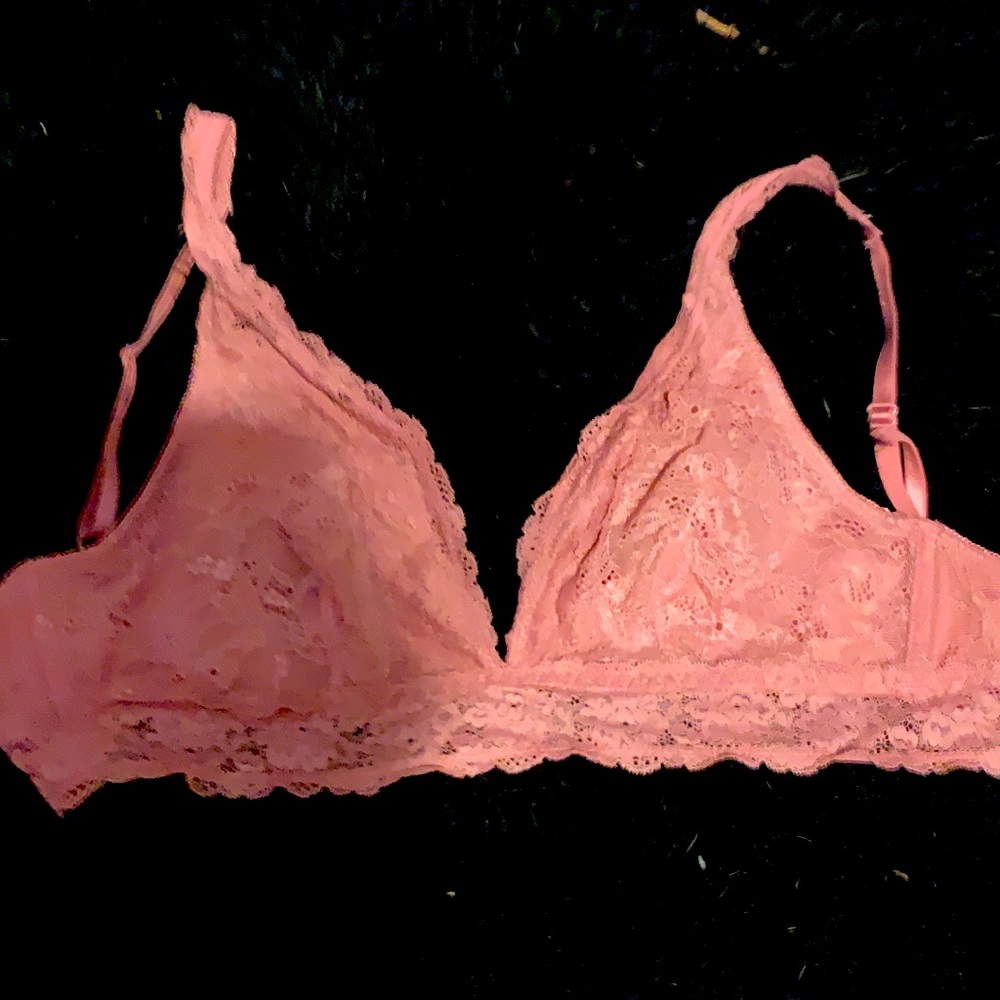 Bralette